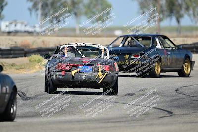 media/Sep-29-2024-24 Hours of Lemons (Sun) [[6a7c256ce3]]/Off Ramp (10a-11a)/